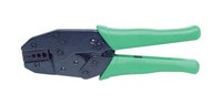 Hanlong Interchangeable Ratchet